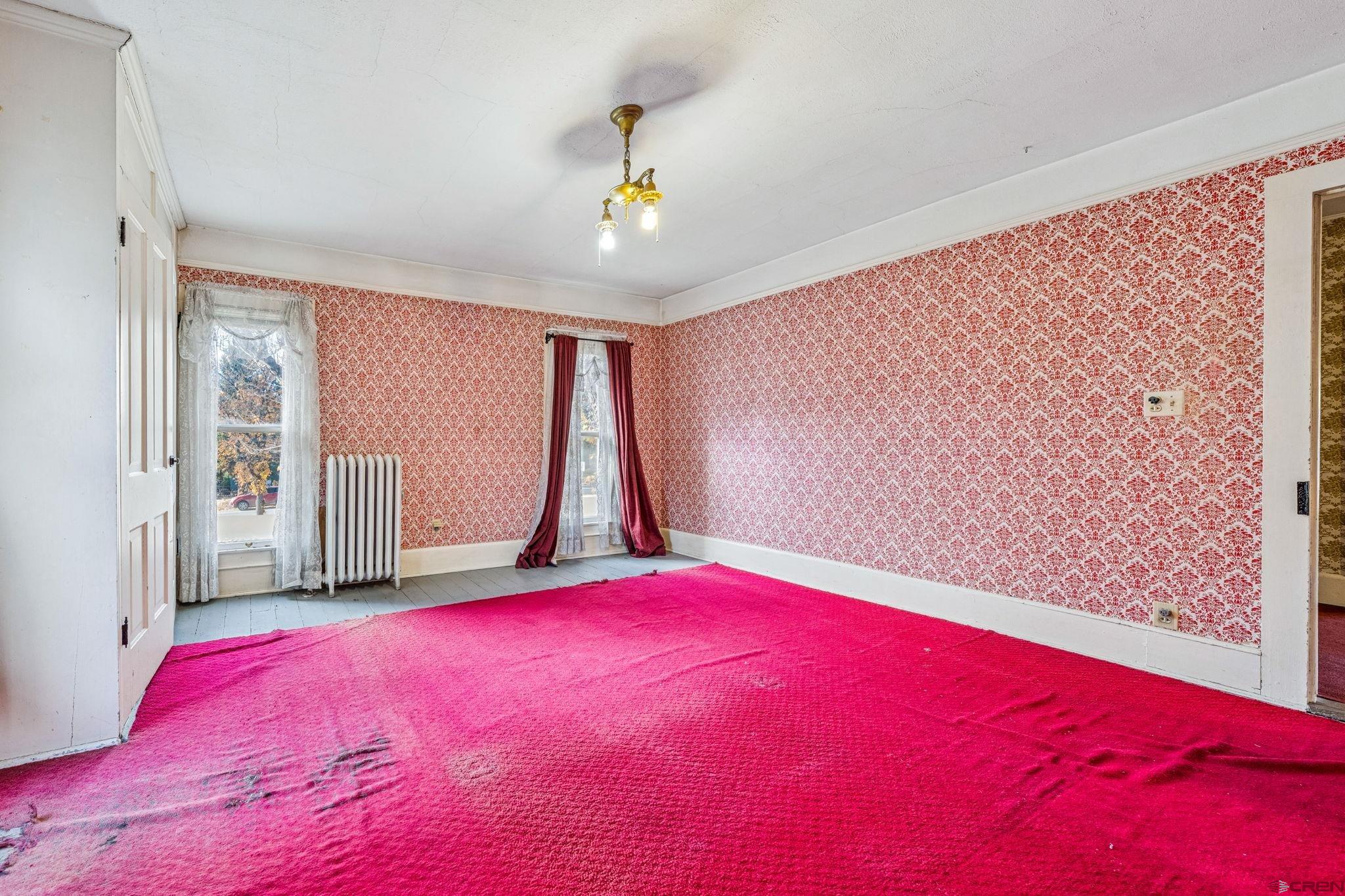 Durango, Colorado, 81301, United States, 4 Bedrooms Bedrooms, ,2 BathroomsBathrooms,Residential,Active,1993608