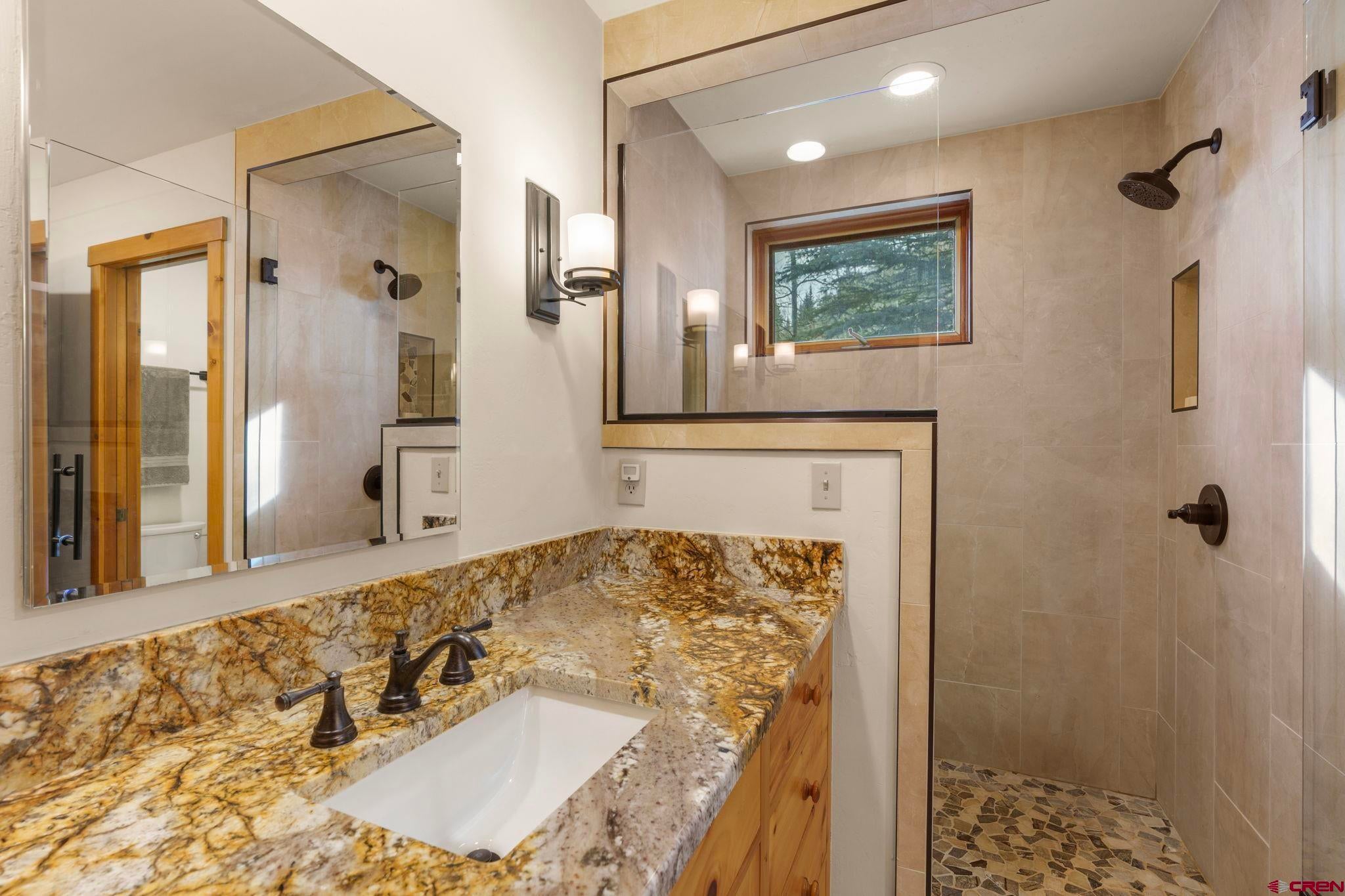 Durango, Colorado, 81301, United States, 4 Bedrooms Bedrooms, ,4 BathroomsBathrooms,Residential,Active,2010191