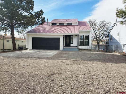 815 S 7TH ST, MONTROSE, CO 81401 - Image 1