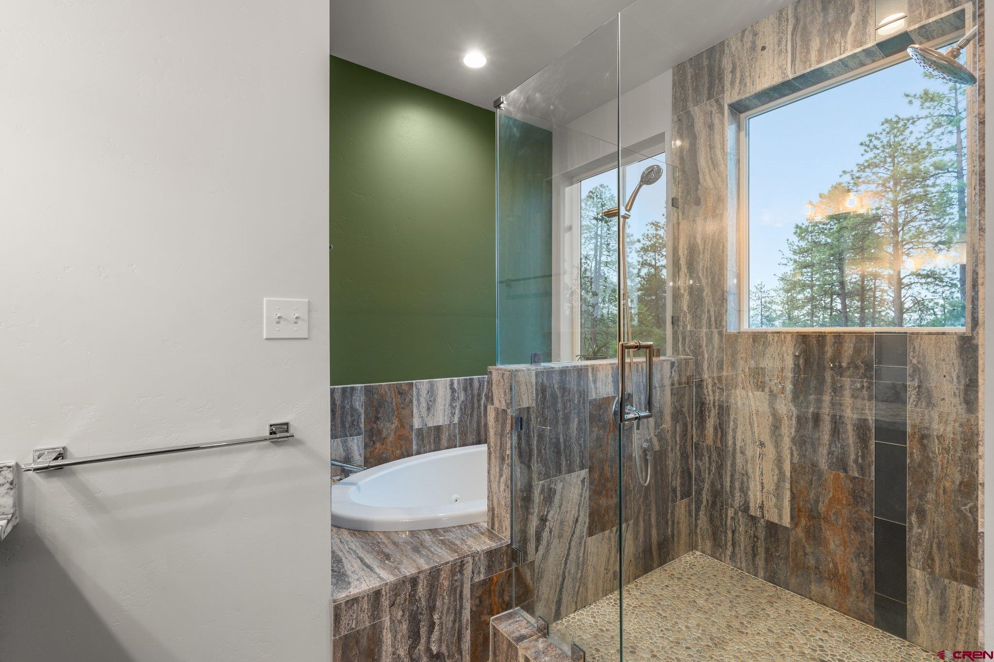 Durango, Colorado, 81301, United States, 3 Bedrooms Bedrooms, ,3 BathroomsBathrooms,Residential,Active,2017084