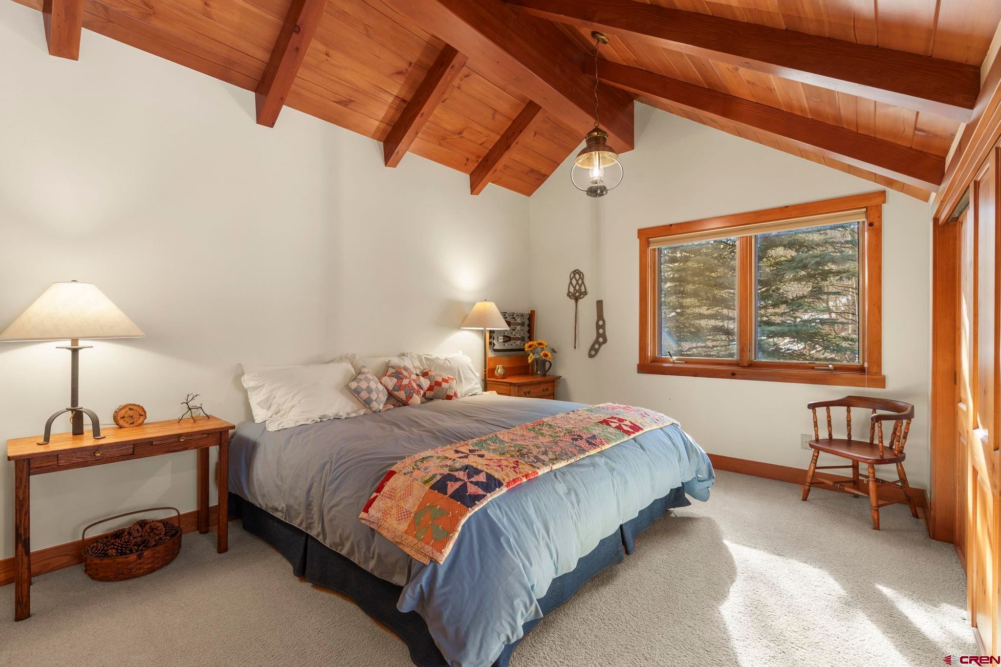 Durango, Colorado, 81301, United States, 4 Bedrooms Bedrooms, ,4 BathroomsBathrooms,Residential,Active,2010191