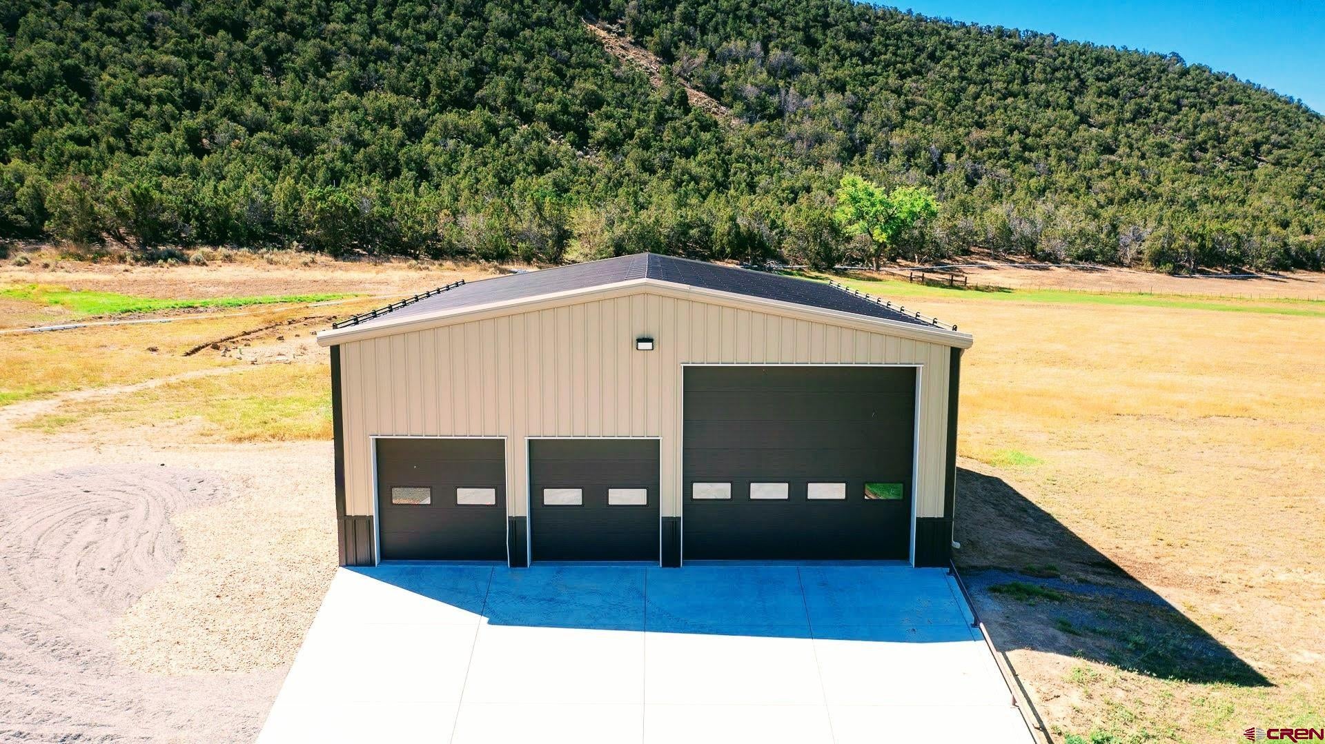 Cedaredge, Colorado, 81413, United States, 4 Bedrooms Bedrooms, ,4 BathroomsBathrooms,Residential,Active,1946508