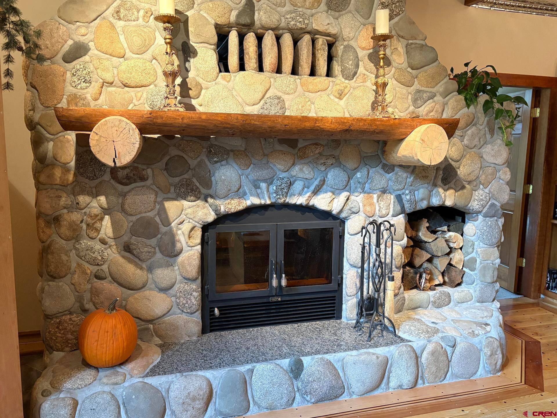 Almont, Colorado, 81210, United States, 3 Bedrooms Bedrooms, ,3 BathroomsBathrooms,Residential,Active,1963401