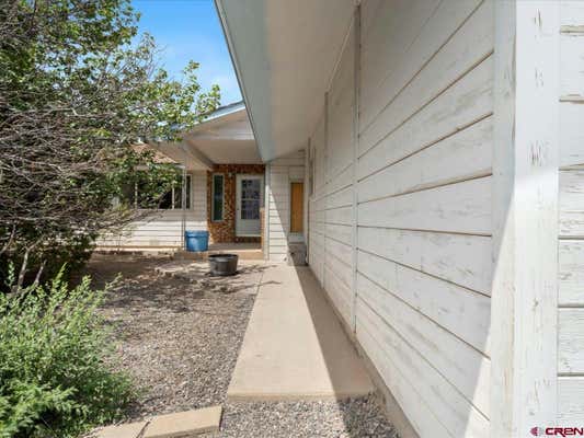 8432 MARSHALLS RD, AUSTIN, CO 81410 - Image 1