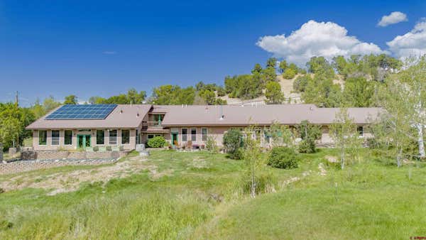 10726 ROAD 41.2, MANCOS, CO 81328 - Image 1