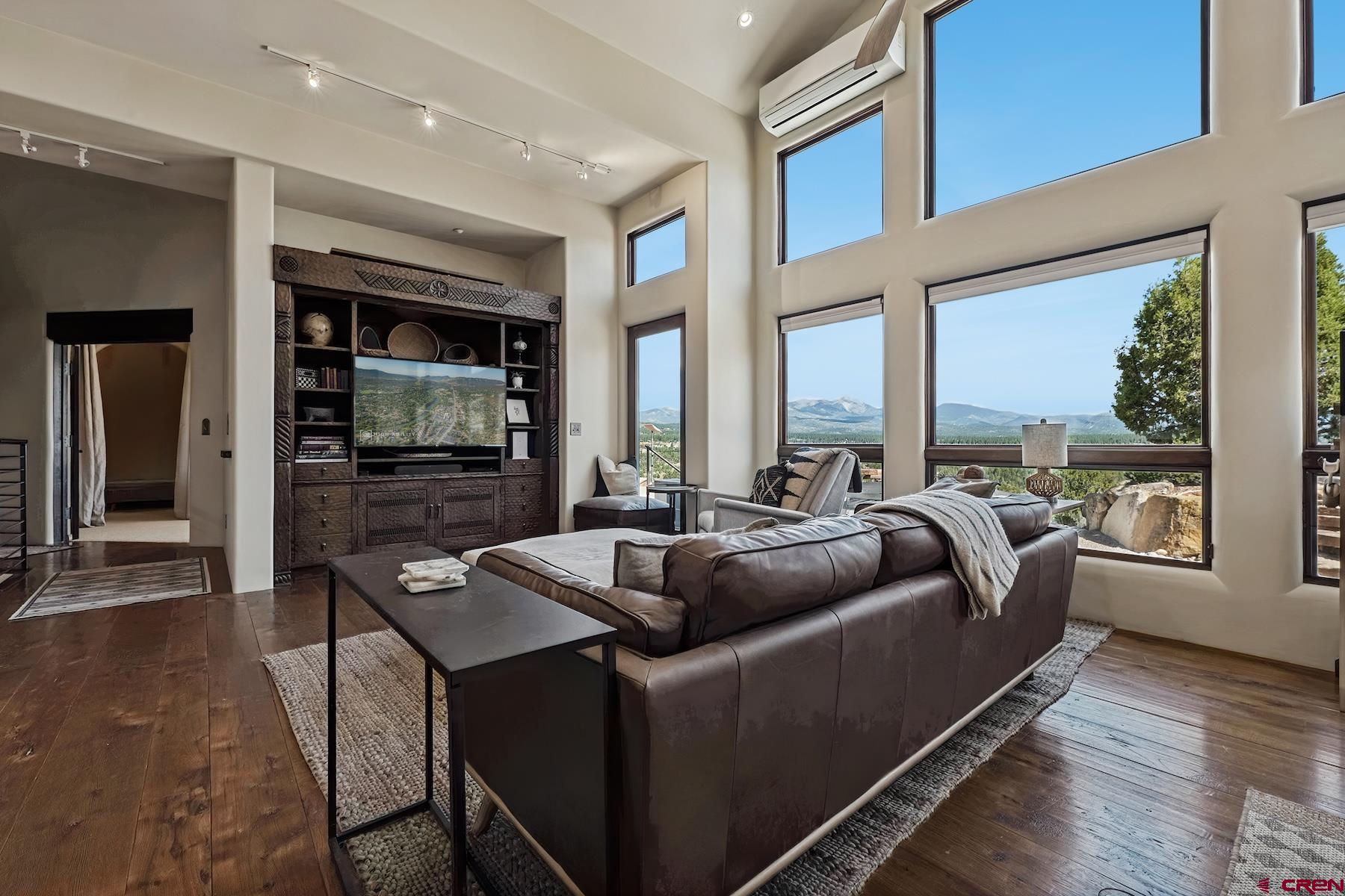 Hesperus, Colorado, 81326, United States, 3 Bedrooms Bedrooms, ,3 BathroomsBathrooms,Residential,Active,1941129