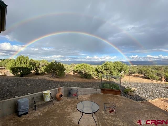 Montrose, Colorado, 81403, United States, 3 Bedrooms Bedrooms, ,4 BathroomsBathrooms,Residential,Active,1734051