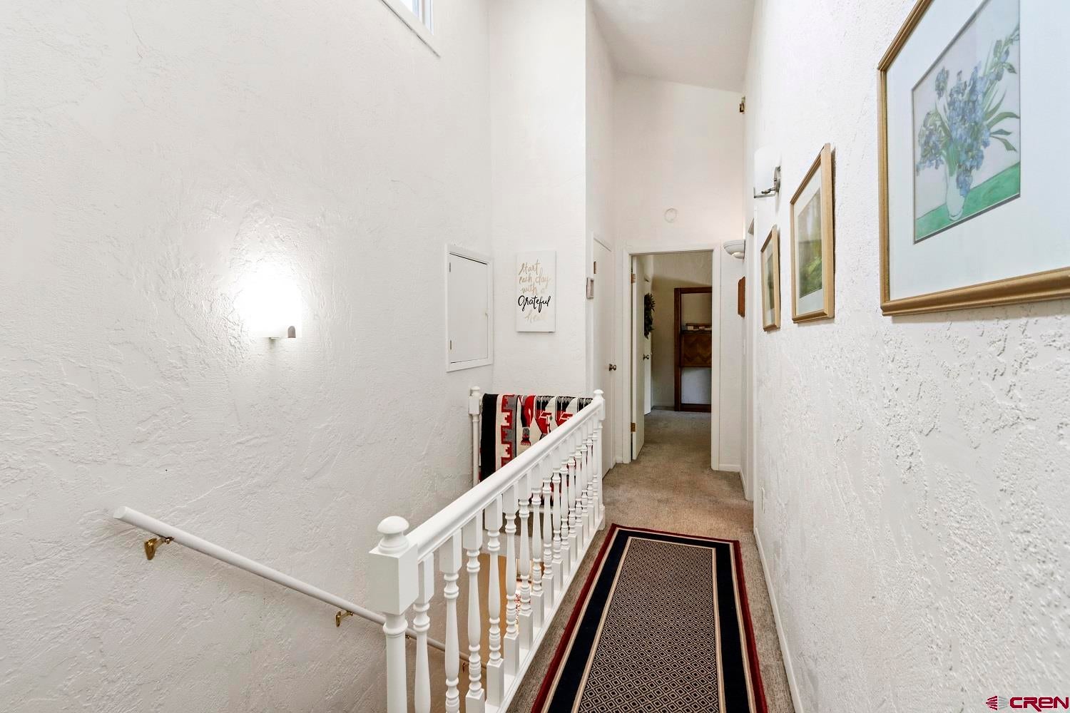 Crested Butte, Colorado, 81224, United States, 4 Bedrooms Bedrooms, ,2 BathroomsBathrooms,Residential,Active,2006967