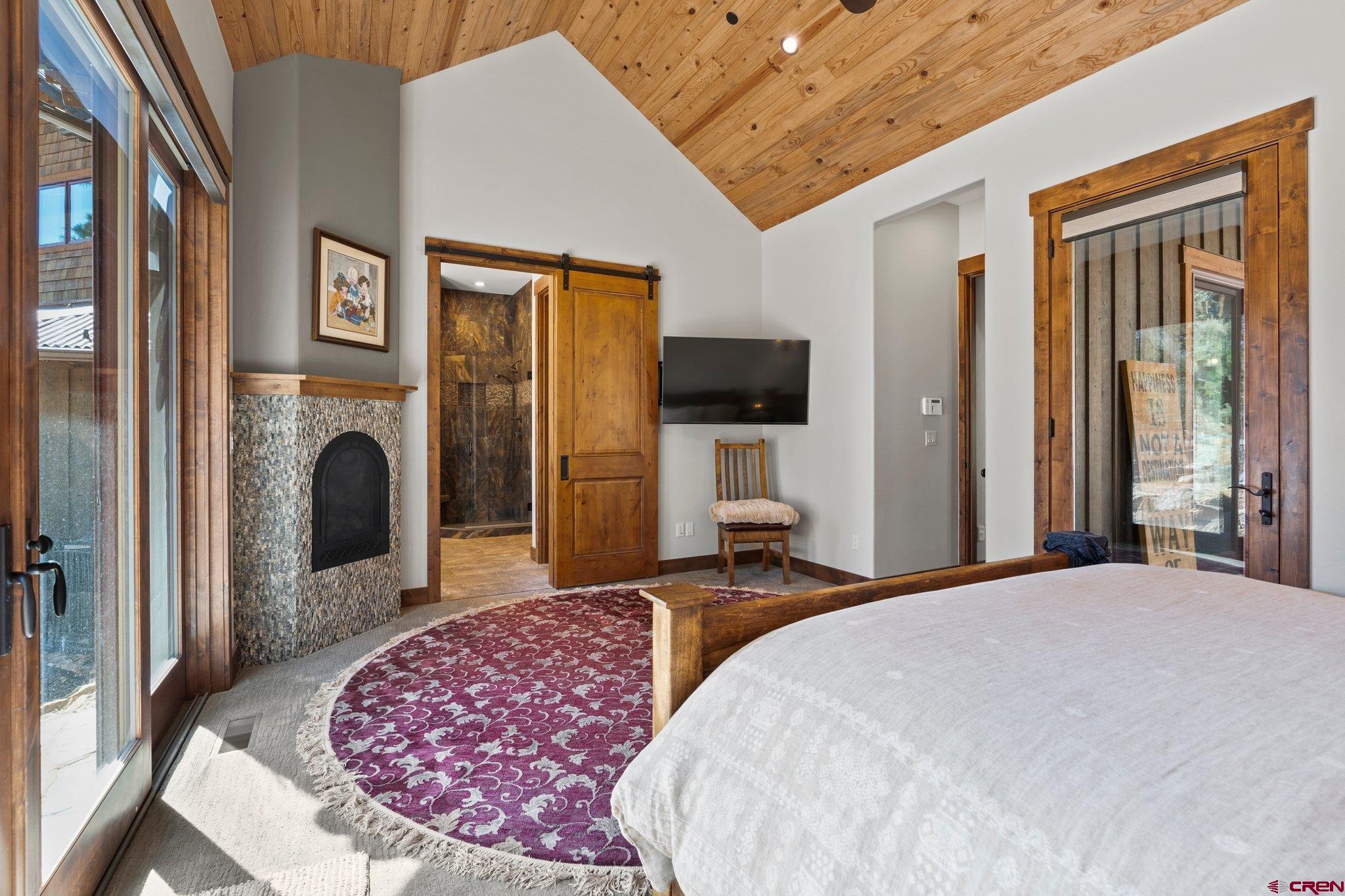 Durango, Colorado, 81301, United States, ,4 BathroomsBathrooms,Residential,Active,1824037
