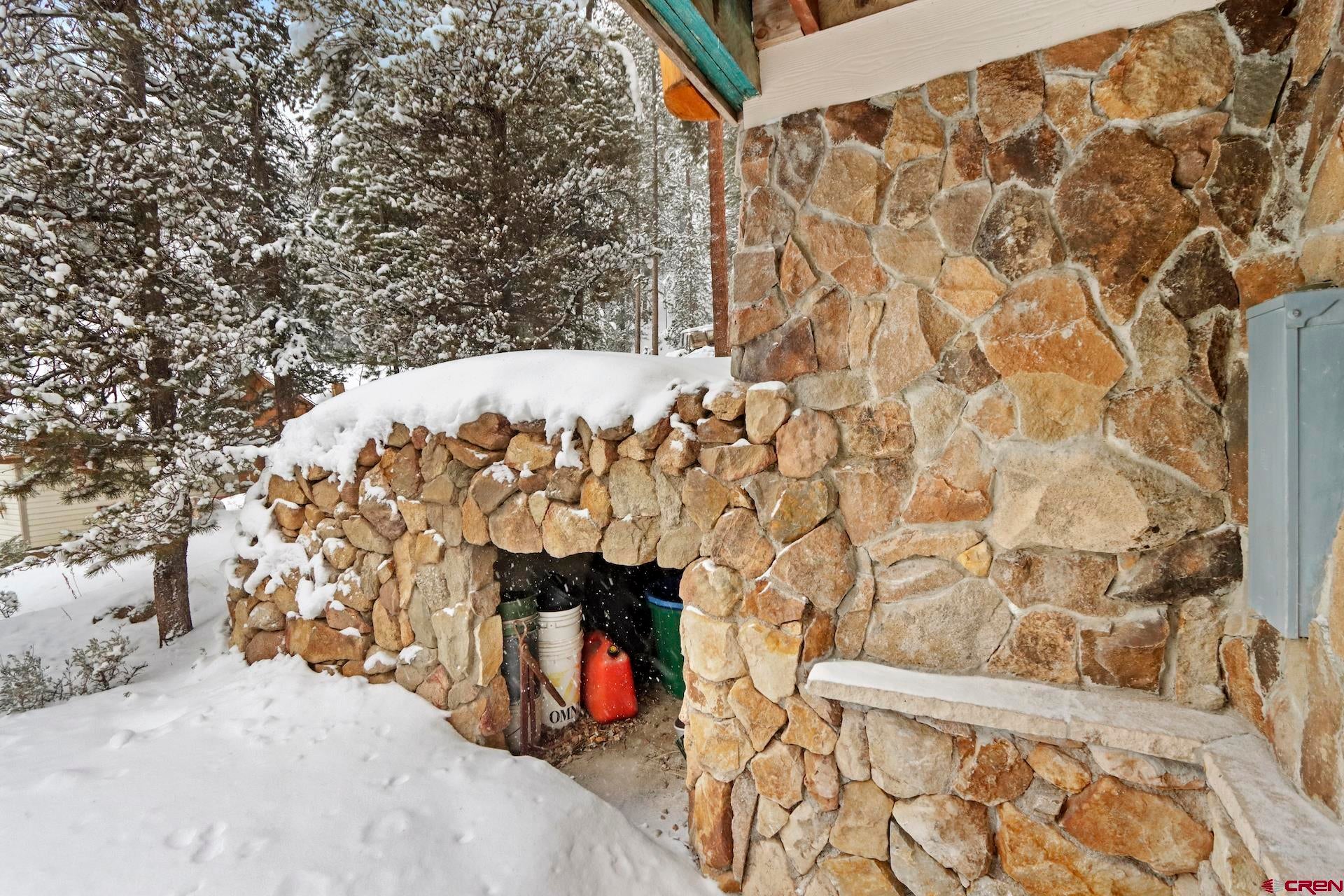 Almont, Colorado, 81210, United States, 3 Bedrooms Bedrooms, ,3 BathroomsBathrooms,Residential,Active,1963401