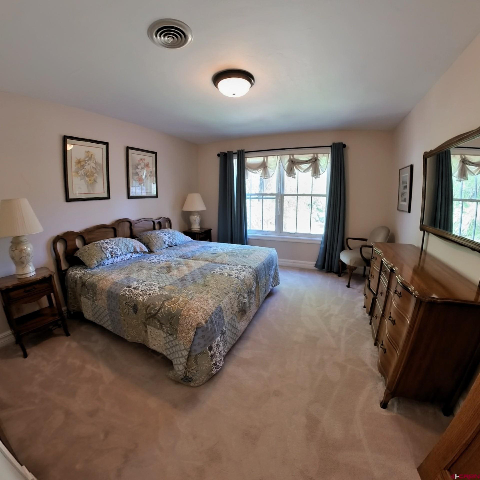 Cedaredge, Colorado, 81413, United States, 4 Bedrooms Bedrooms, ,3 BathroomsBathrooms,Residential,Active,1952038