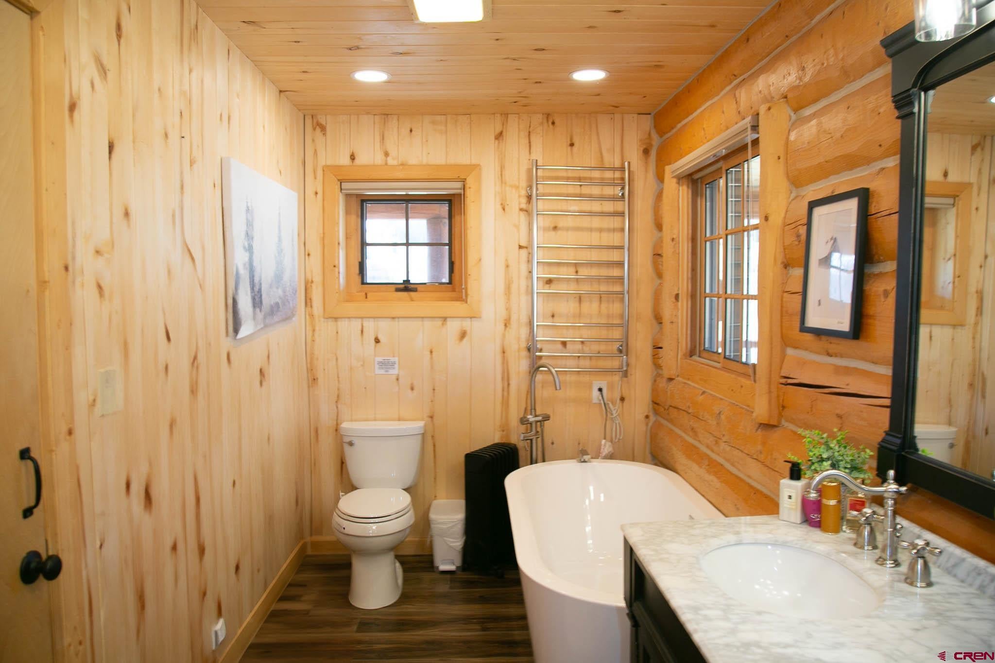 Creede, Colorado, 81130, United States, ,3 BathroomsBathrooms,Residential,Active,1773522