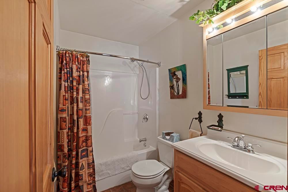 Silverton, Colorado, 81433, United States, 2 Bedrooms Bedrooms, ,4 BathroomsBathrooms,Residential,Active,1764948