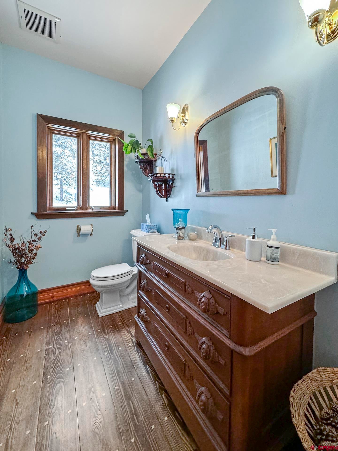 Almont, Colorado, 81210, United States, 3 Bedrooms Bedrooms, ,3 BathroomsBathrooms,Residential,Active,1963401