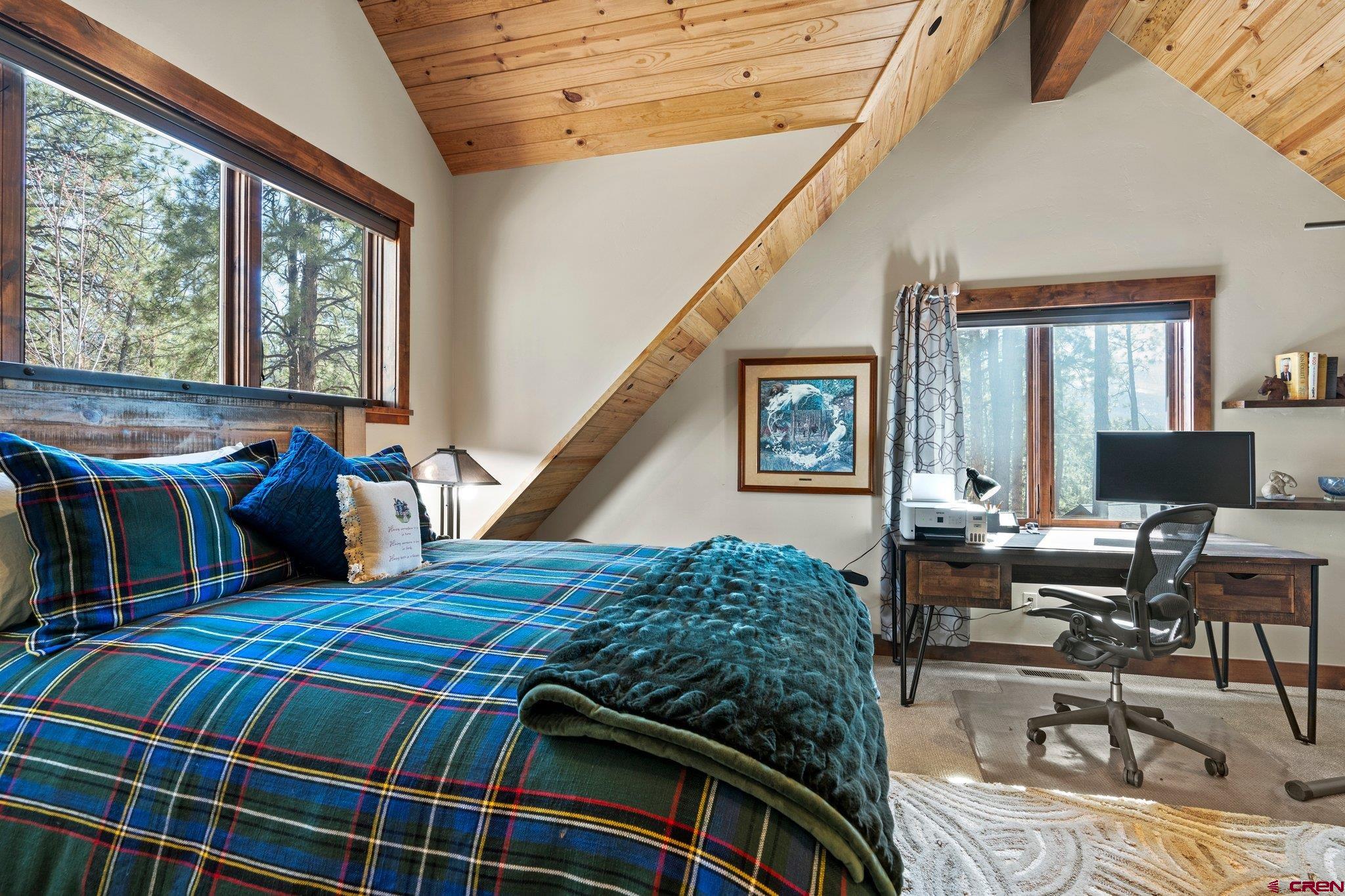 Durango, Colorado, 81301, United States, ,4 BathroomsBathrooms,Residential,Active,1824037