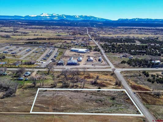 TBD ROAD M, DOLORES, CO 81323, photo 2 of 35