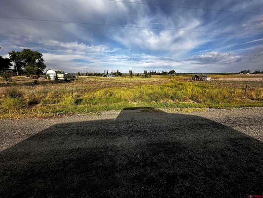 13063 ROAD 23, CORTEZ, CO 81321 - Image 1