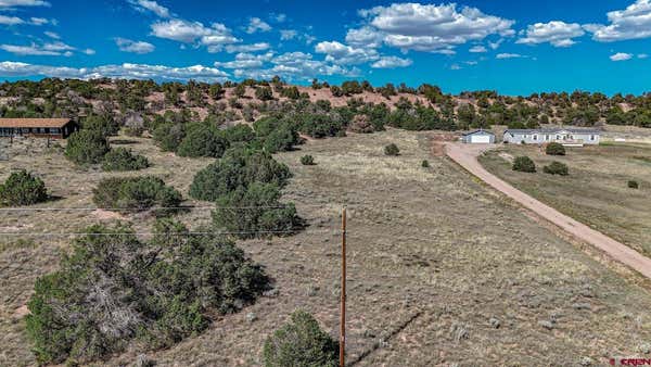 TBD CHOCTAW LOT 150 DRIVE, WALSENBURG, CO 81089, photo 3 of 10