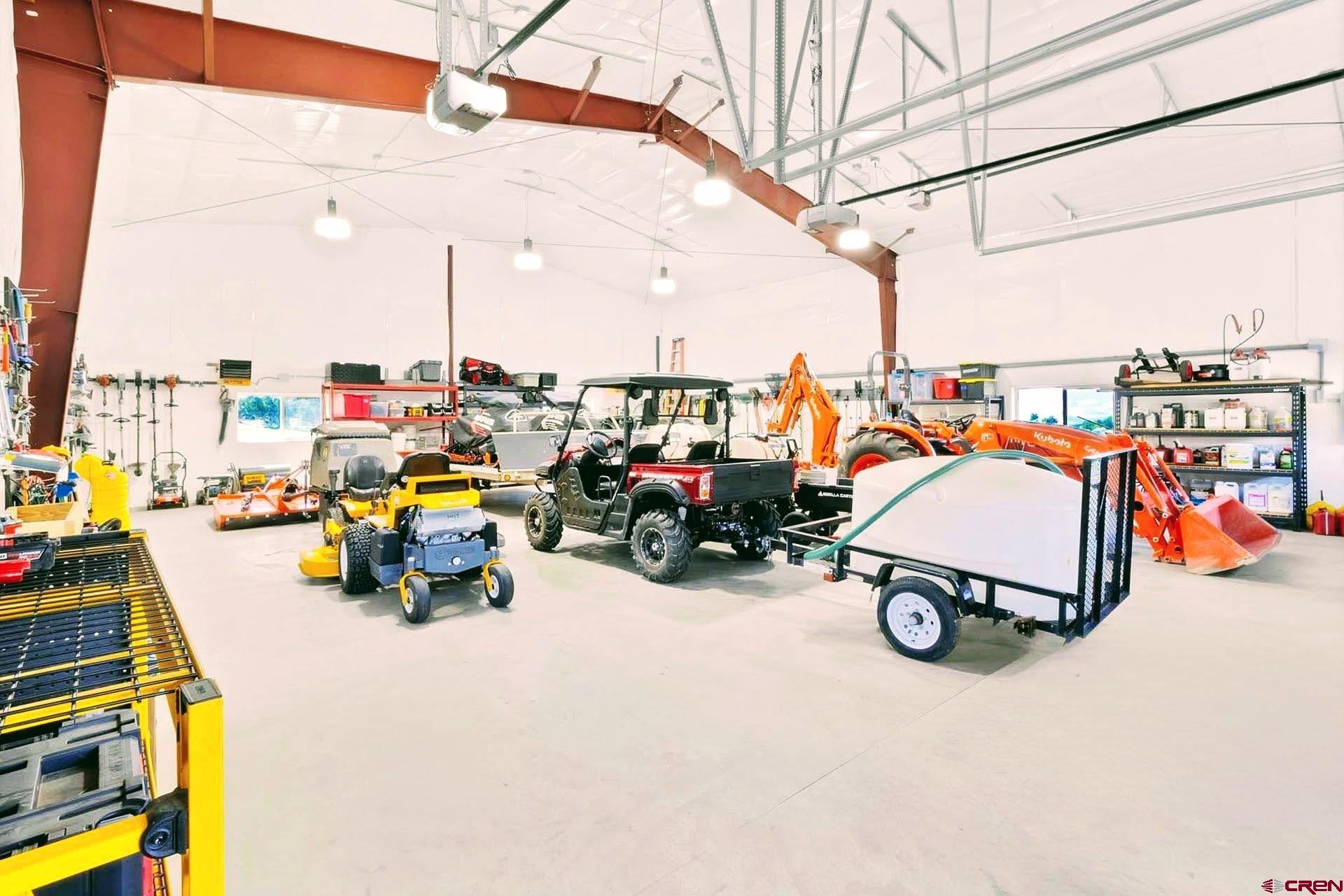 Cedaredge, Colorado, 81413, United States, 4 Bedrooms Bedrooms, ,4 BathroomsBathrooms,Residential,Active,1946508