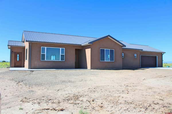 13174 COUNTY ROAD 4 S, ALAMOSA, CO 81101 - Image 1