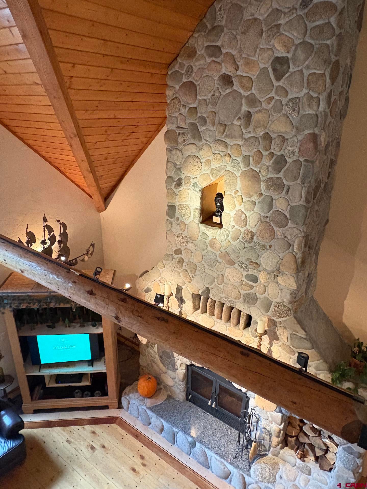 Almont, Colorado, 81210, United States, 3 Bedrooms Bedrooms, ,3 BathroomsBathrooms,Residential,Active,1963401