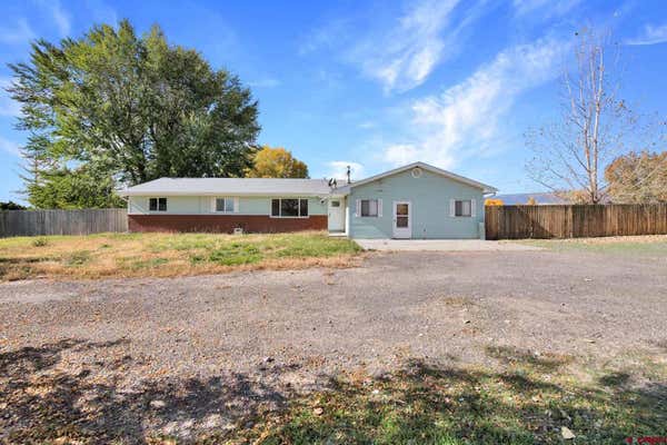 10487 2100 RD, AUSTIN, CO 81410, photo 1 of 35