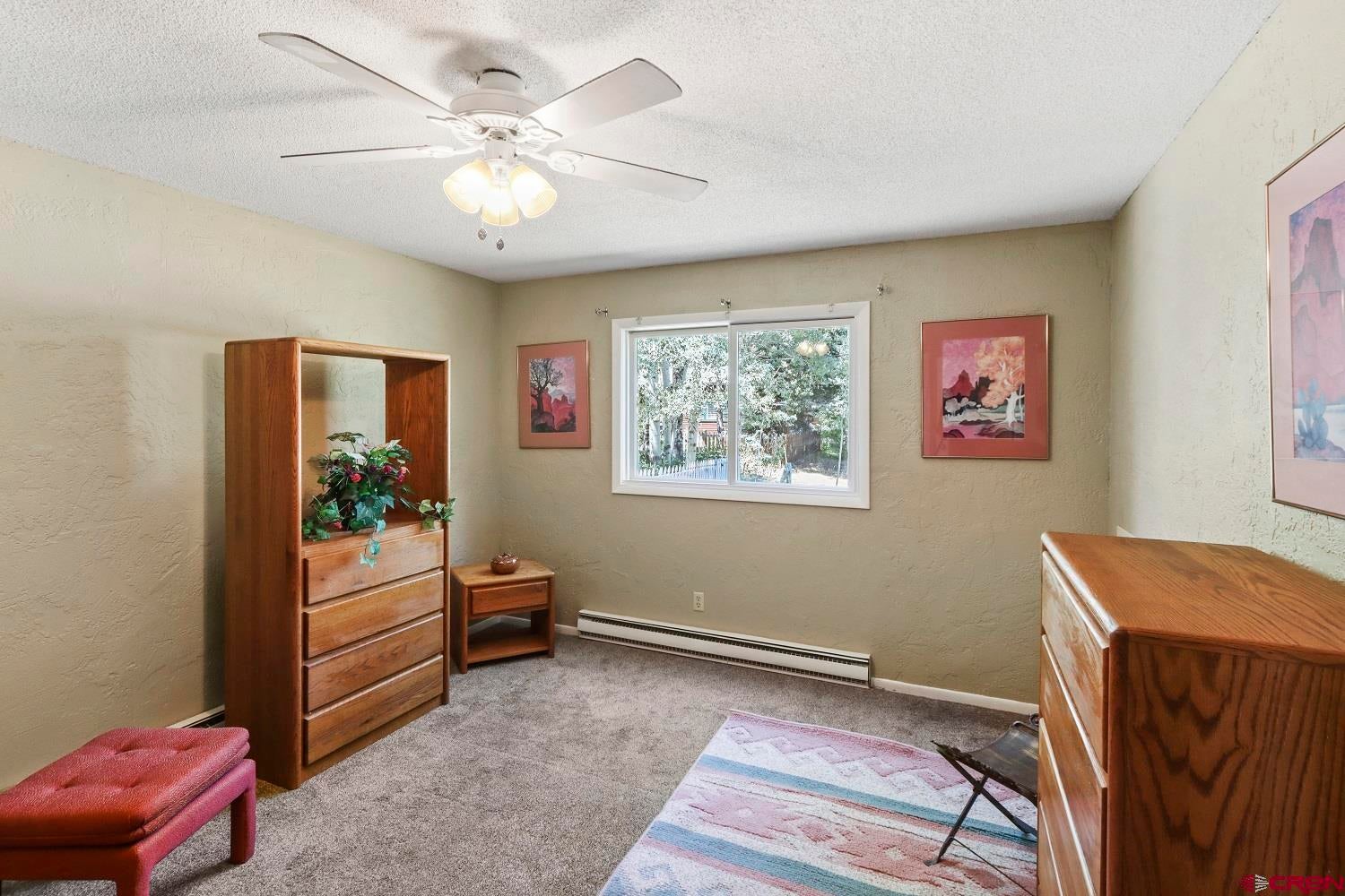 Crested Butte, Colorado, 81224, United States, 4 Bedrooms Bedrooms, ,2 BathroomsBathrooms,Residential,Active,2006967