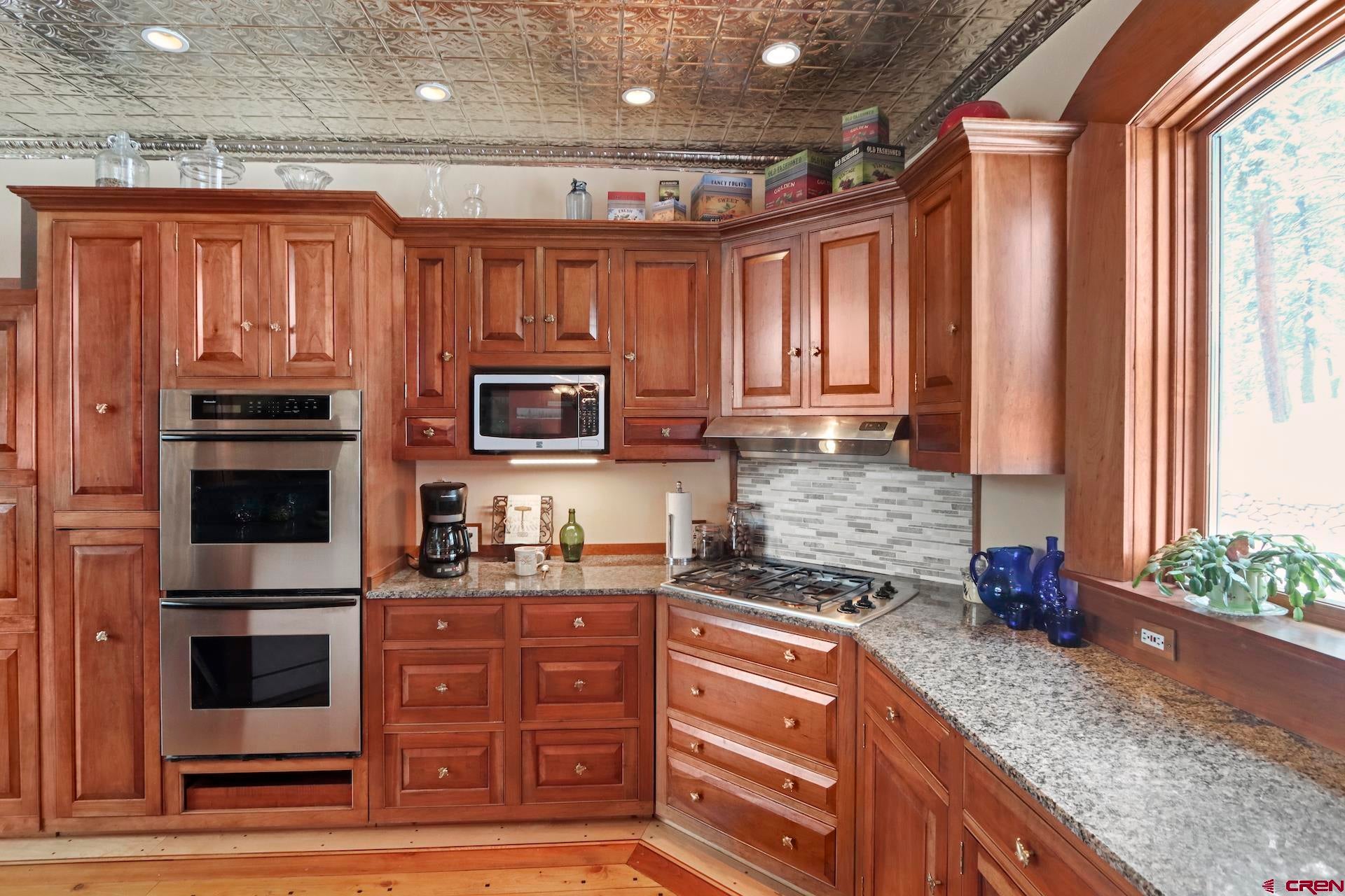 Almont, Colorado, 81210, United States, 3 Bedrooms Bedrooms, ,3 BathroomsBathrooms,Residential,Active,1963401