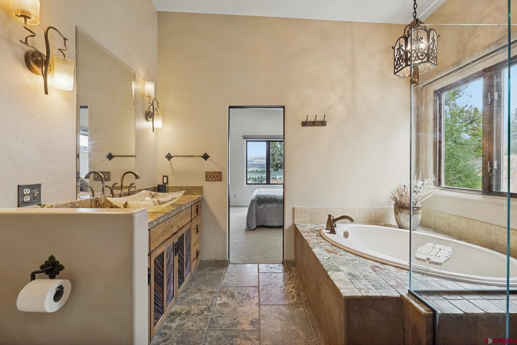 Hesperus, Colorado, 81326, United States, 3 Bedrooms Bedrooms, ,3 BathroomsBathrooms,Residential,Active,1941129