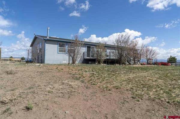 428 COUNTY ROAD 314, IGNACIO, CO 81137, photo 5 of 6