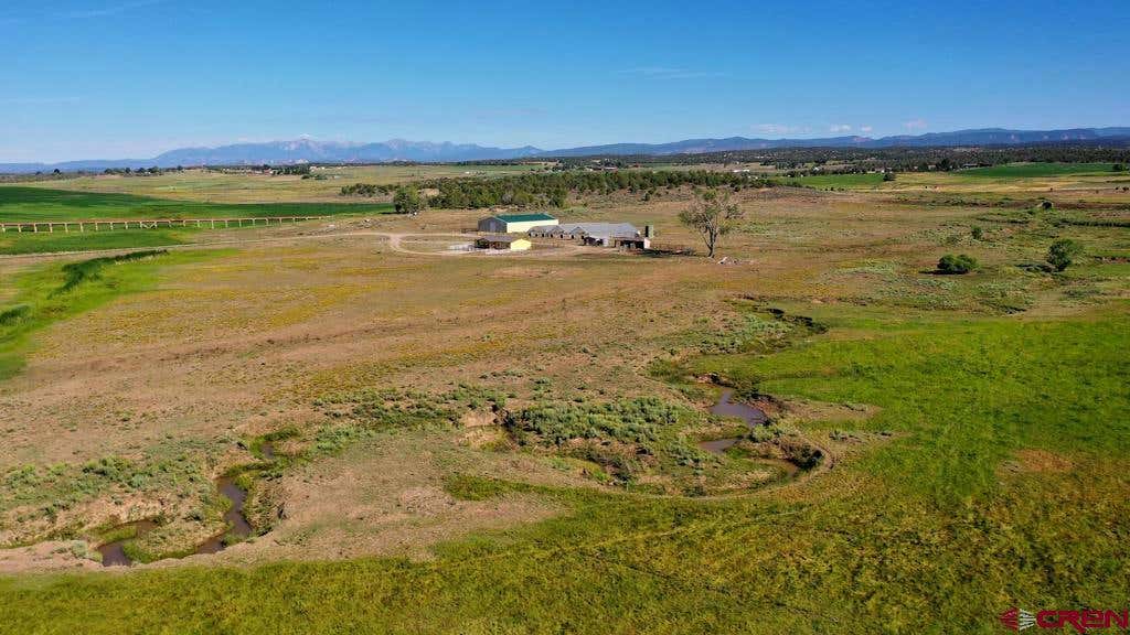 10662 HWY 162, IGNACIO, CO 81137, photo 1 of 32