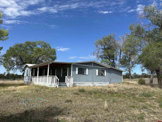 27567 ROAD M, DOLORES, CO 81323 - Image 1