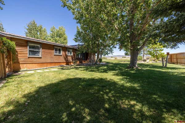 61001 HIGHWAY 50, MONTROSE, CO 81401, photo 3 of 29