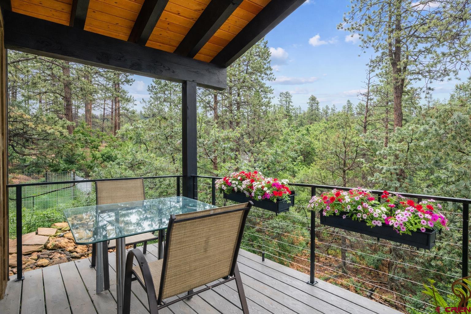 Durango, Colorado, 81301, United States, 3 Bedrooms Bedrooms, ,3 BathroomsBathrooms,Residential,Active,2017084