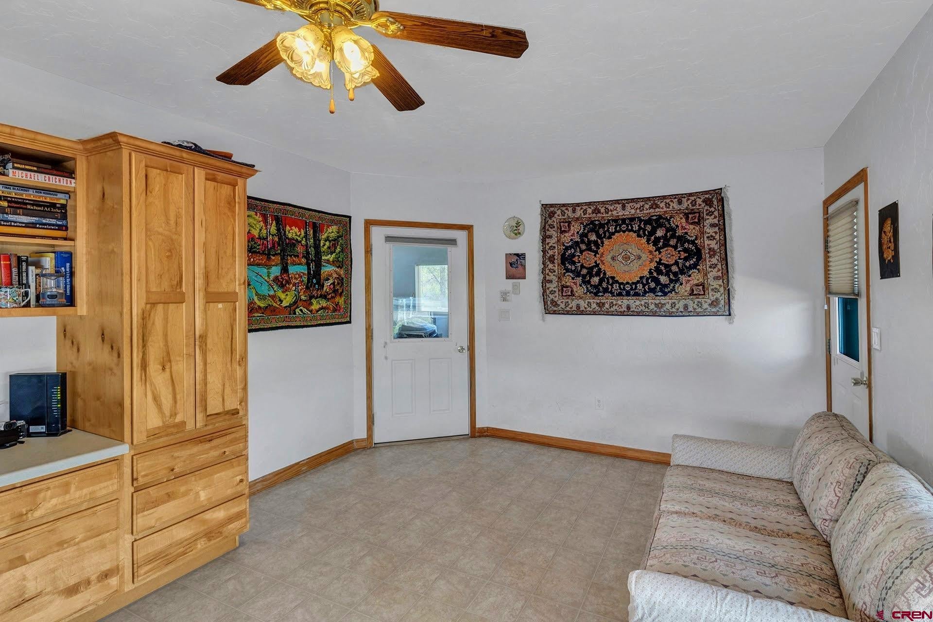 Cedaredge, Colorado, 81413, United States, ,2 BathroomsBathrooms,Residential,Active,1828975