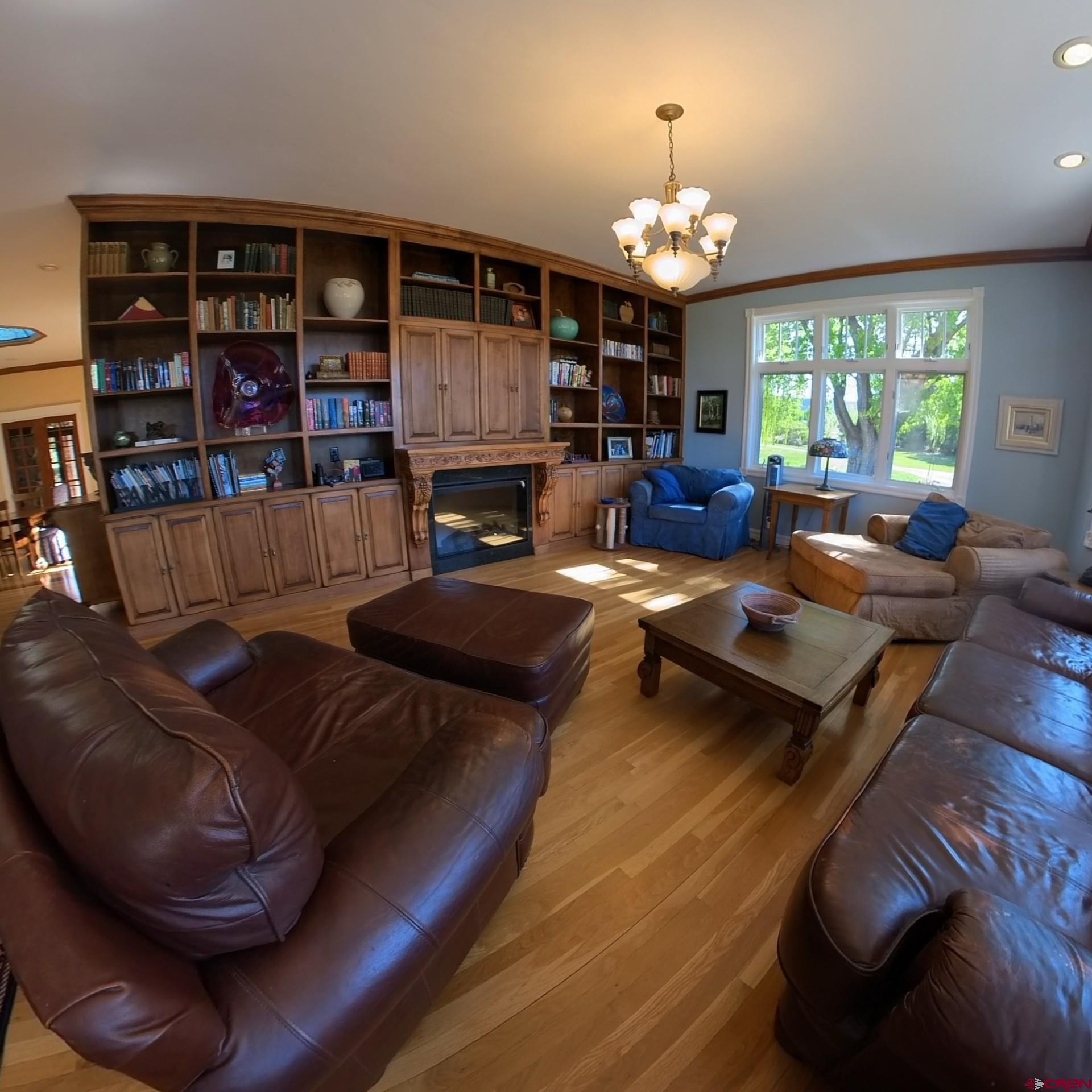 Cedaredge, Colorado, 81413, United States, 4 Bedrooms Bedrooms, ,3 BathroomsBathrooms,Residential,Active,1952038