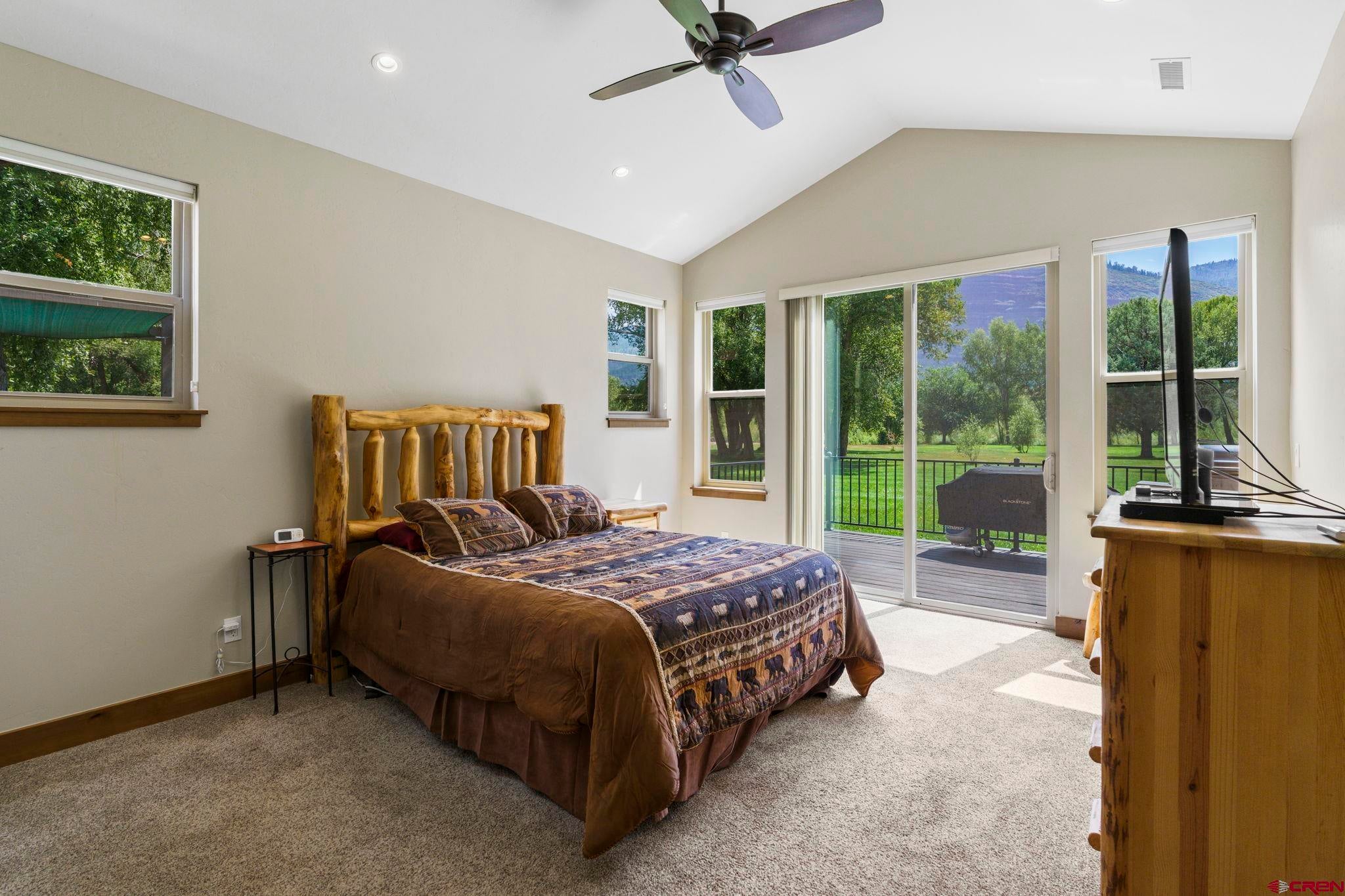 Durango, Colorado, 81301, United States, 3 Bedrooms Bedrooms, ,2 BathroomsBathrooms,Residential,Active,1920219