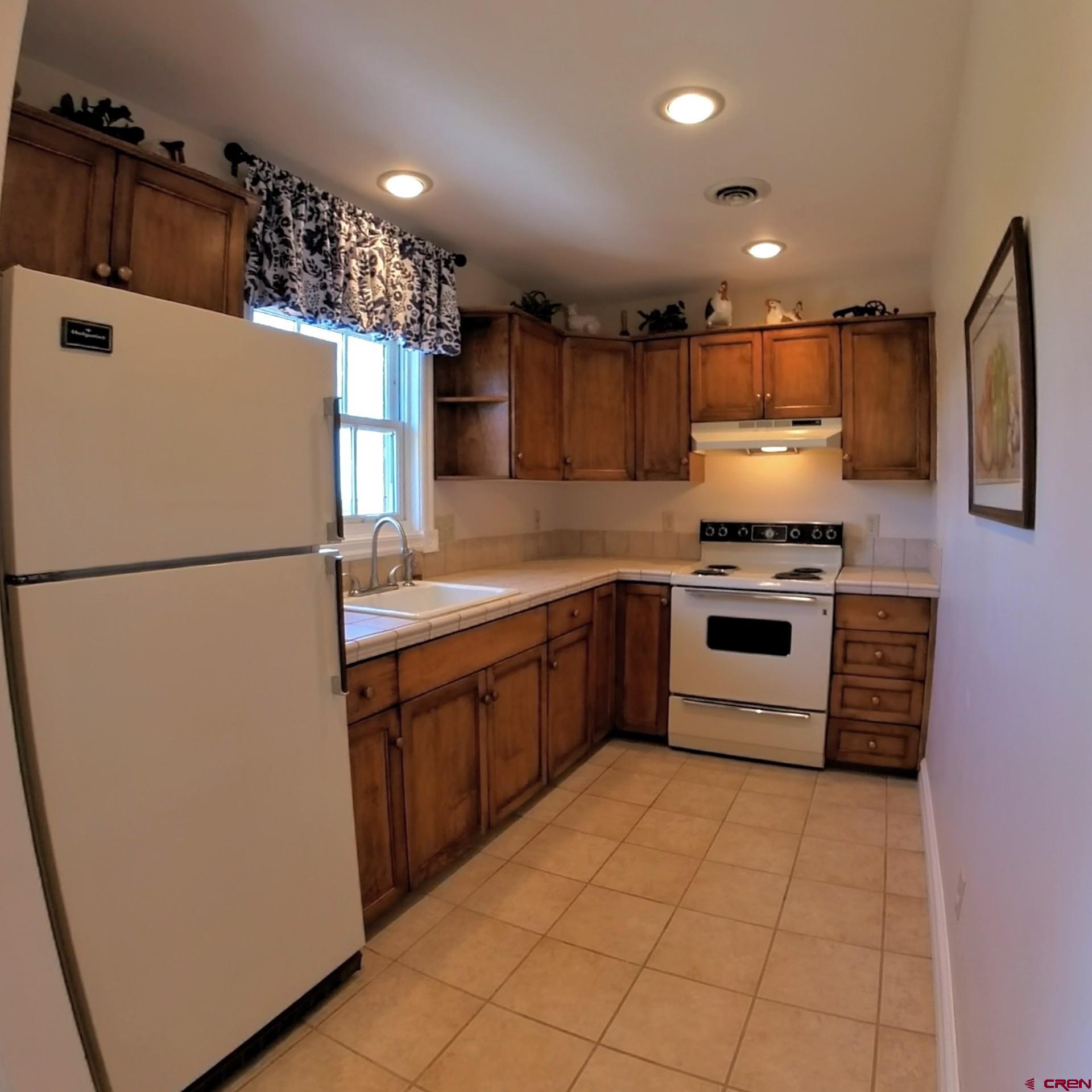 Cedaredge, Colorado, 81413, United States, 4 Bedrooms Bedrooms, ,3 BathroomsBathrooms,Residential,Active,1952038