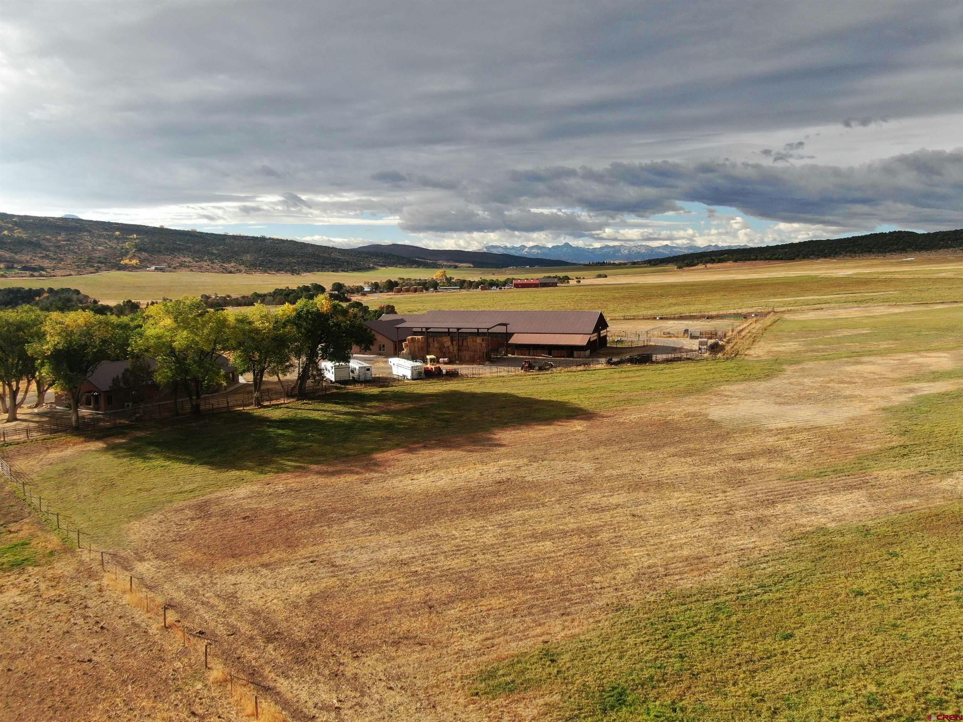 Montrose, Colorado, 81401, United States, ,2 BathroomsBathrooms,Residential,Active,1703370