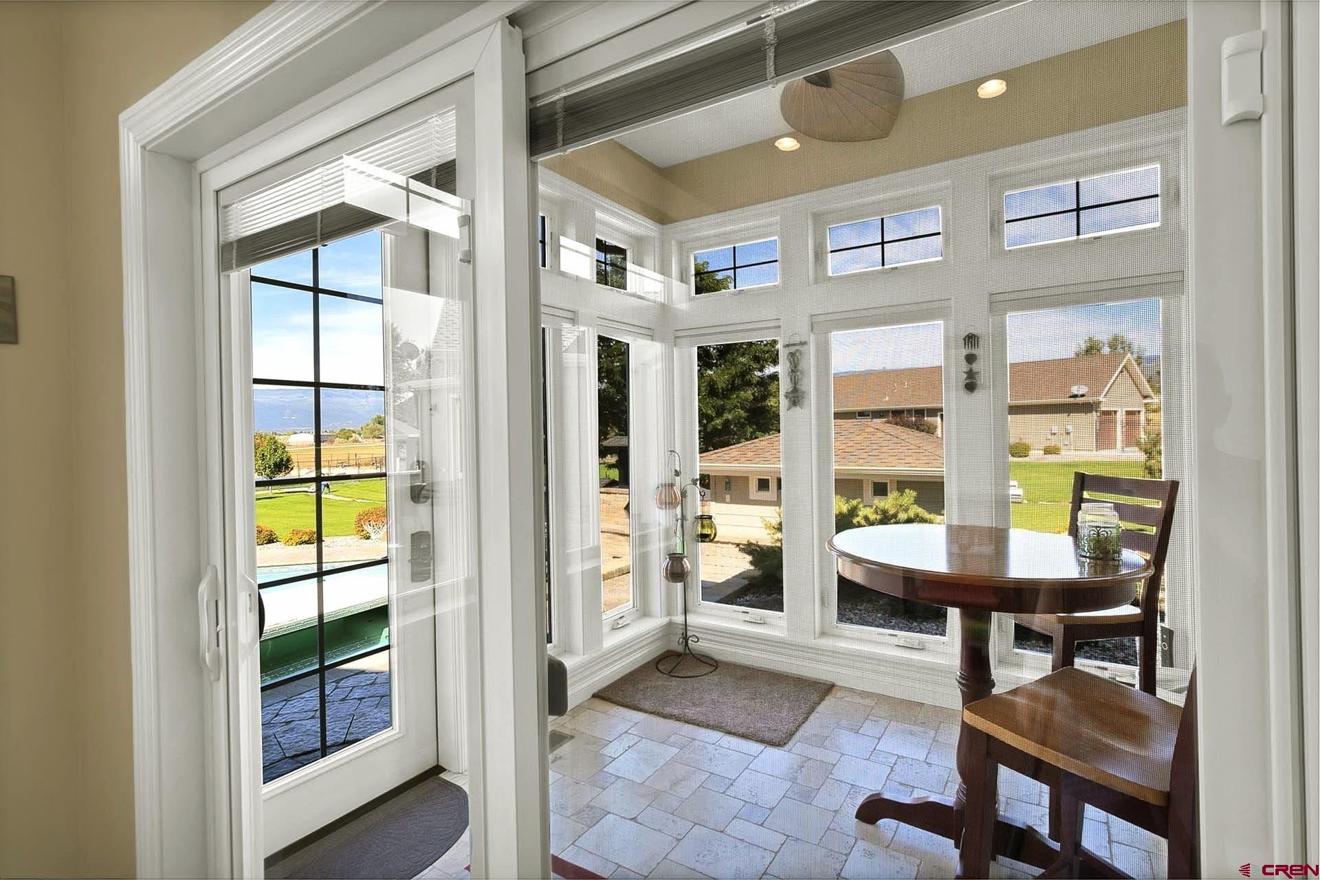 Cedaredge, Colorado, 81413, United States, 4 Bedrooms Bedrooms, ,4 BathroomsBathrooms,Residential,Active,1946508