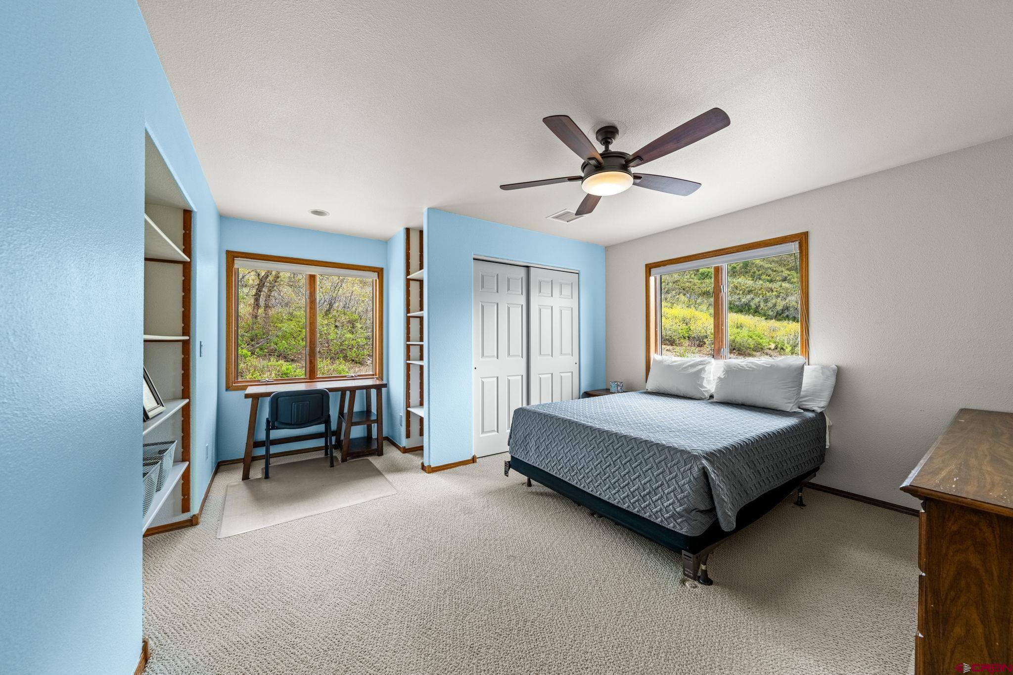 Durango, Colorado, 81301, United States, ,6 BathroomsBathrooms,Residential,Active,1823940