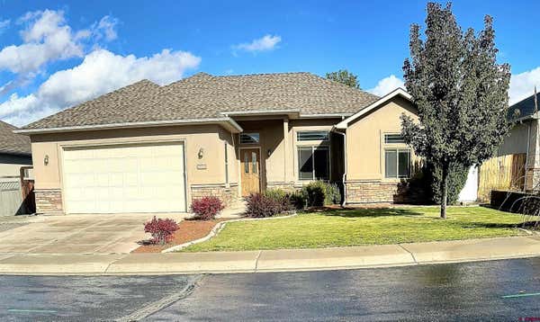 1443 CRITERION ST, DELTA, CO 81416 - Image 1