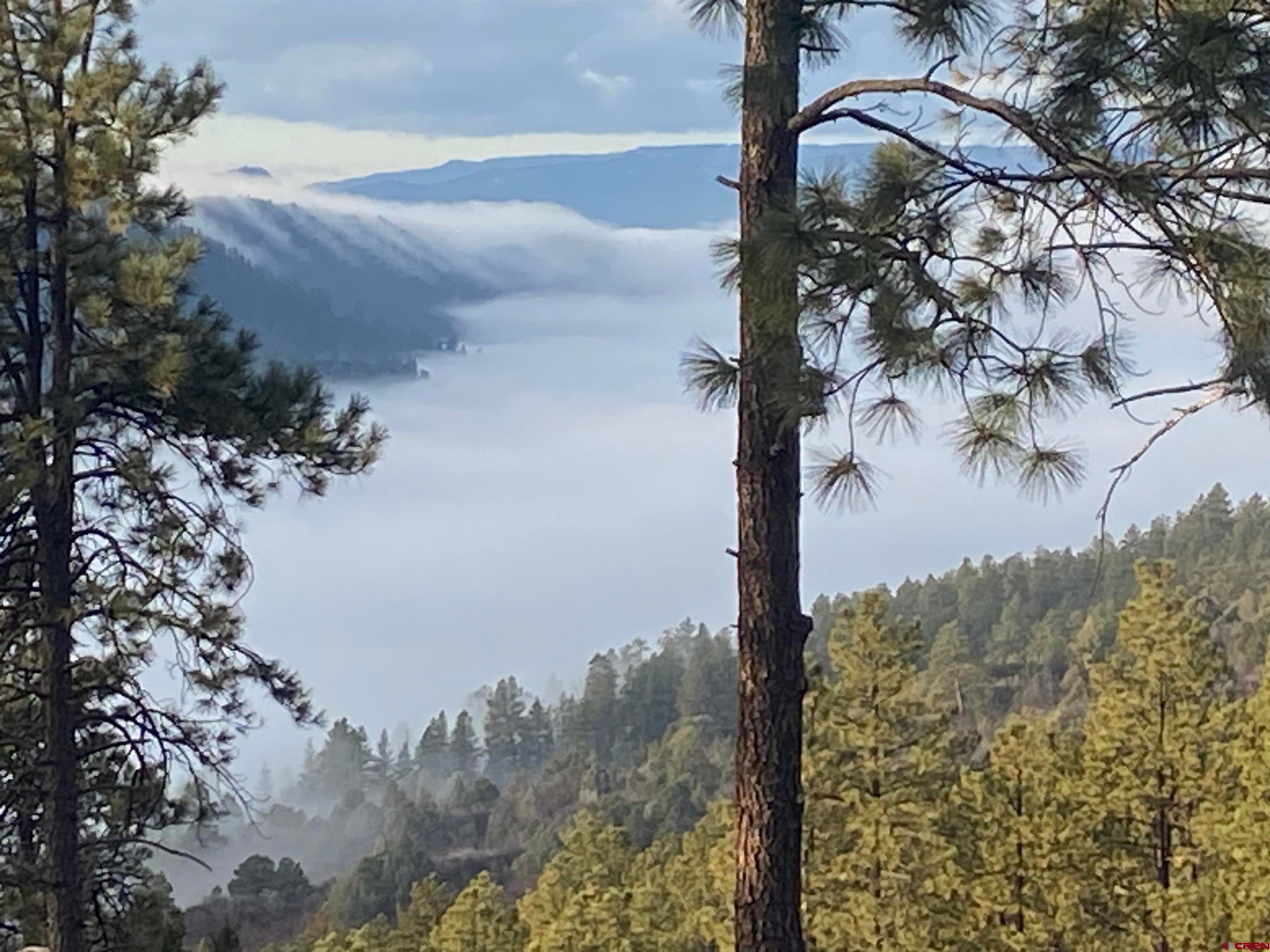 Durango, Colorado, 81301, United States, 3 Bedrooms Bedrooms, ,3 BathroomsBathrooms,Residential,Active,2017084