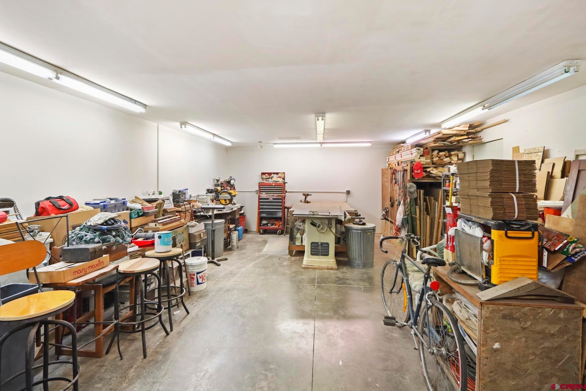 Almont, Colorado, 81210, United States, 3 Bedrooms Bedrooms, ,3 BathroomsBathrooms,Residential,Active,1963401