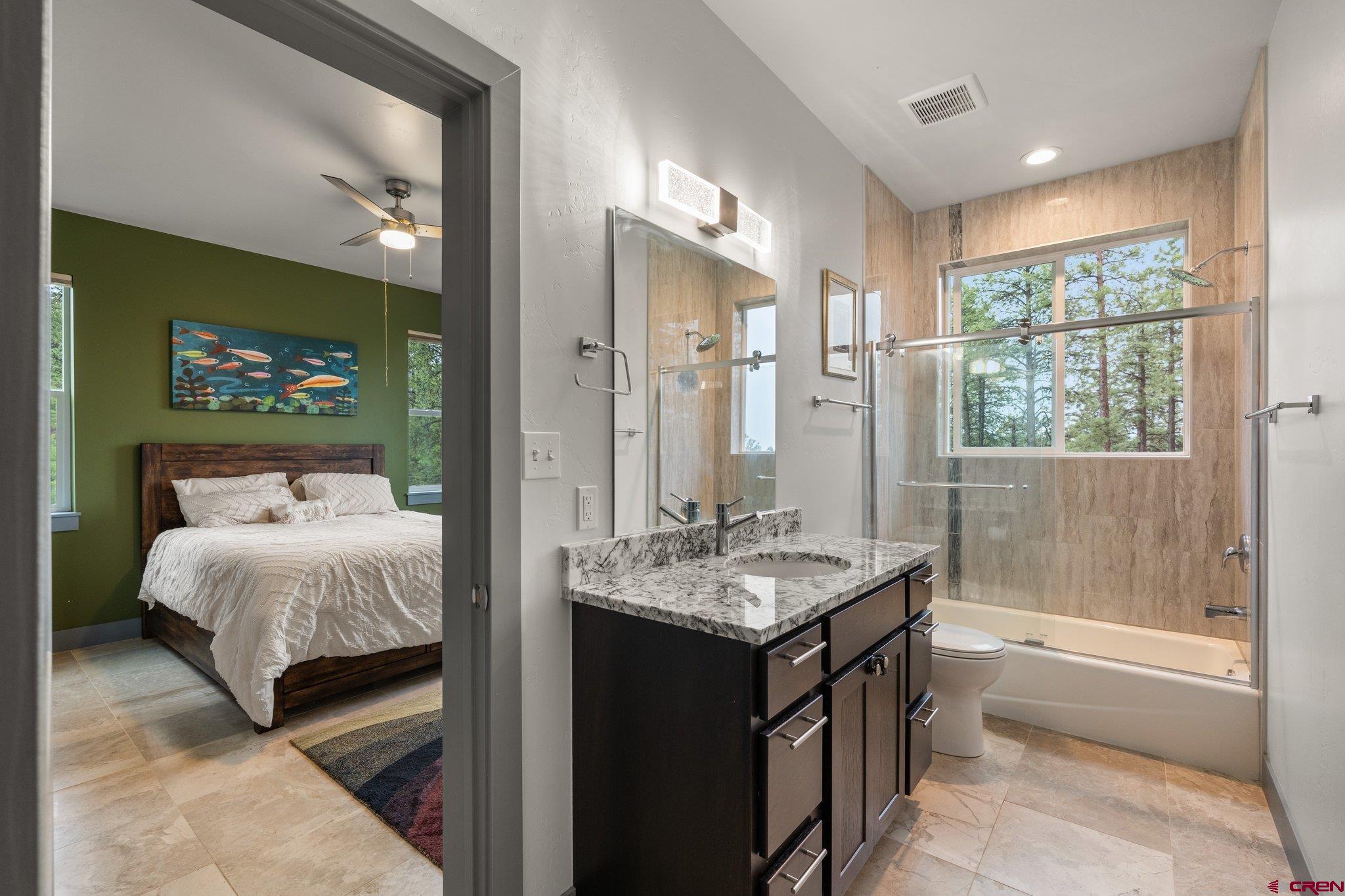 Durango, Colorado, 81301, United States, 3 Bedrooms Bedrooms, ,3 BathroomsBathrooms,Residential,Active,2017084