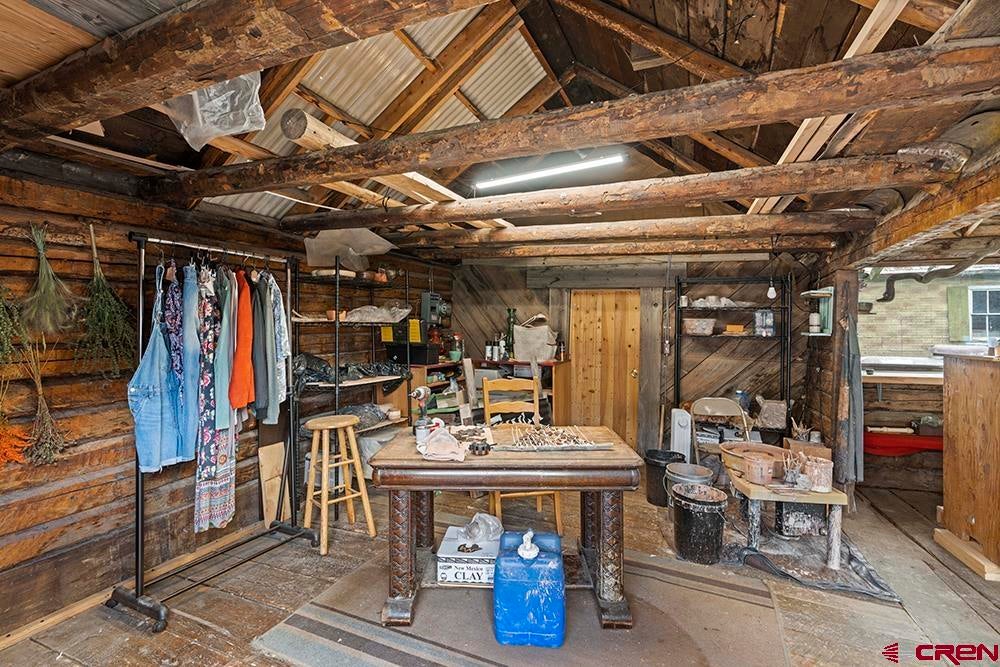 Silverton, Colorado, 81433, United States, 2 Bedrooms Bedrooms, ,4 BathroomsBathrooms,Residential,Active,1764948