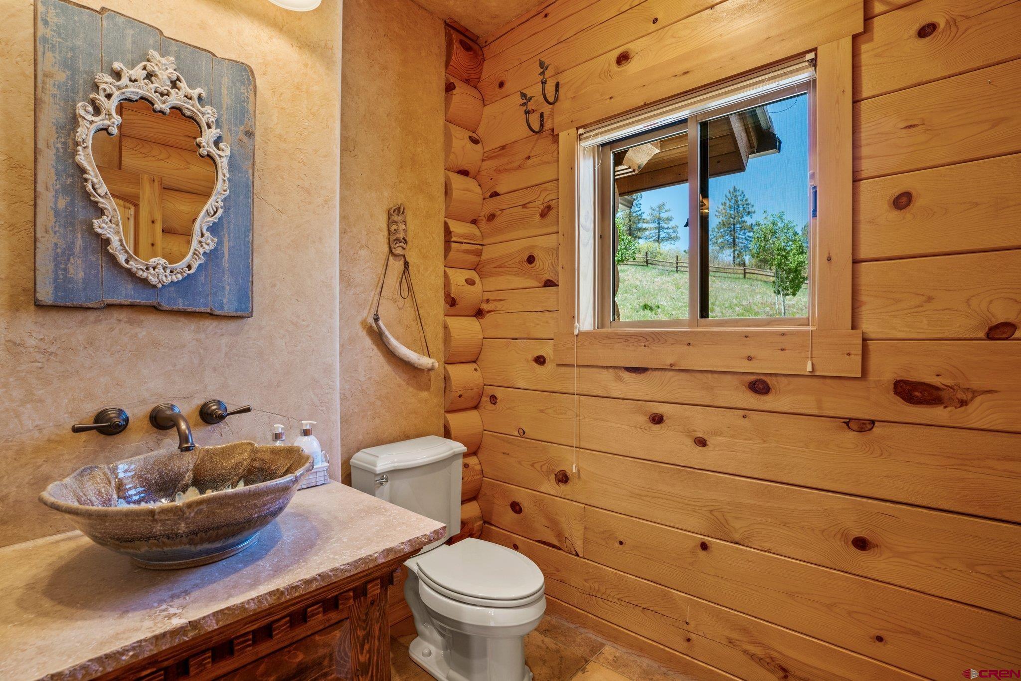 Durango, Colorado, 81301, United States, ,5 BathroomsBathrooms,Residential,Active,1824545