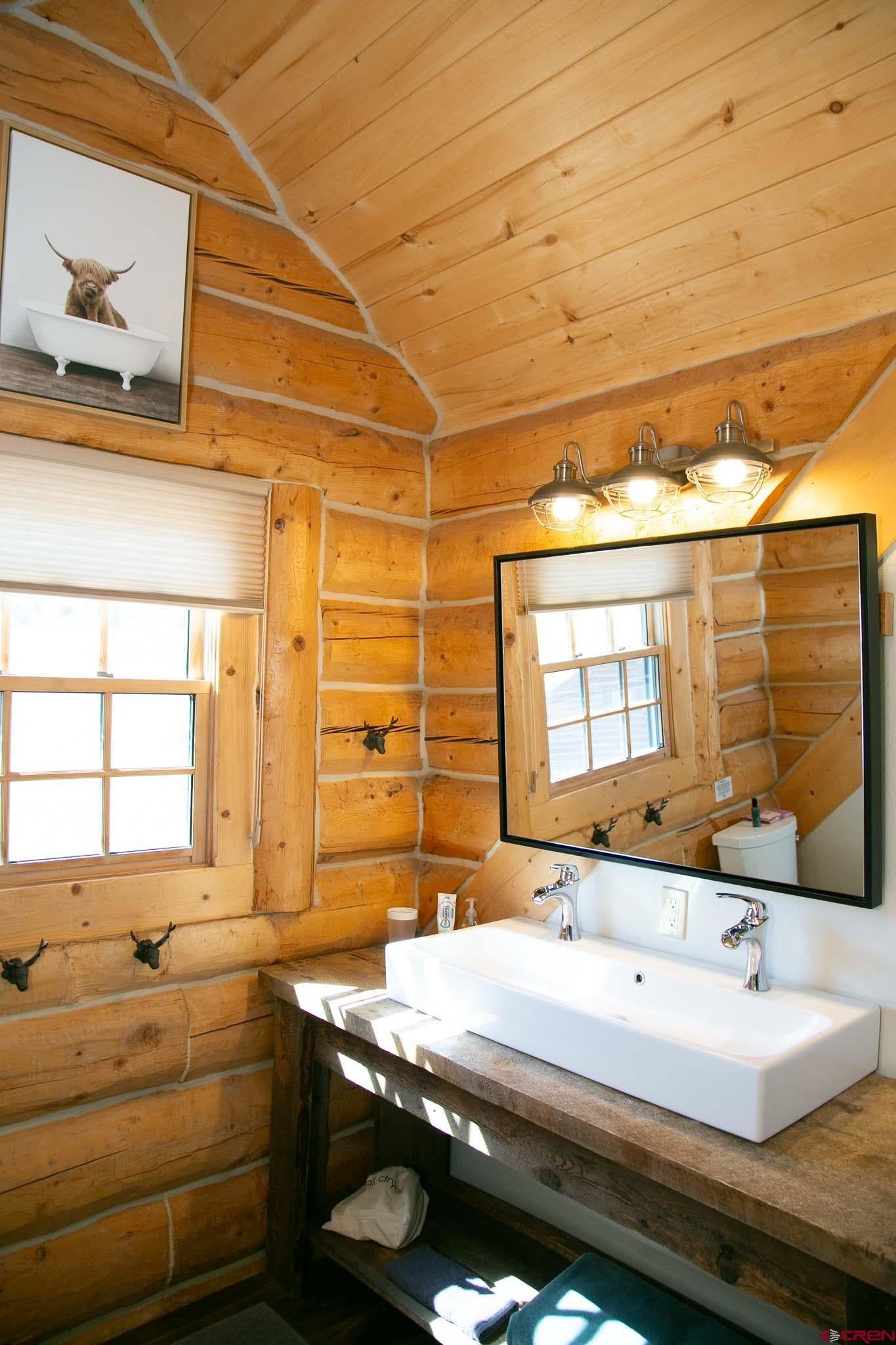 Creede, Colorado, 81130, United States, ,3 BathroomsBathrooms,Residential,Active,1773522