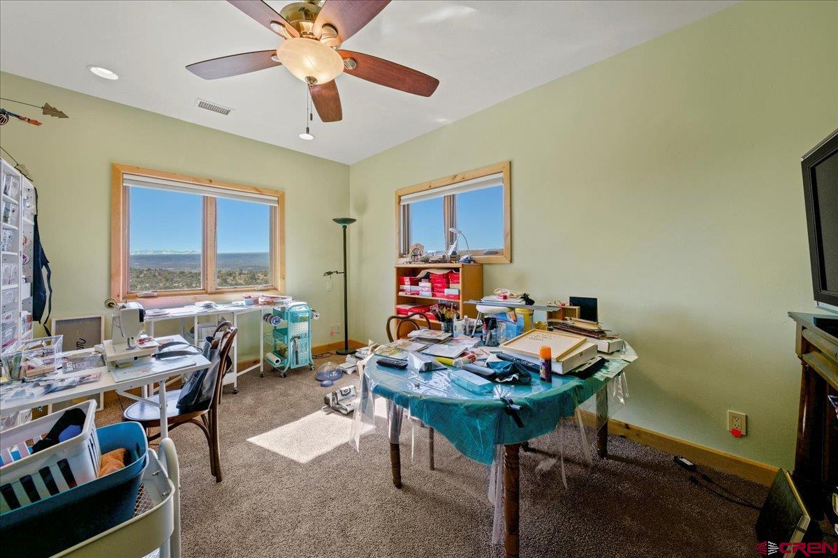 Montrose, Colorado, 81403, United States, 3 Bedrooms Bedrooms, ,4 BathroomsBathrooms,Residential,Active,1734051