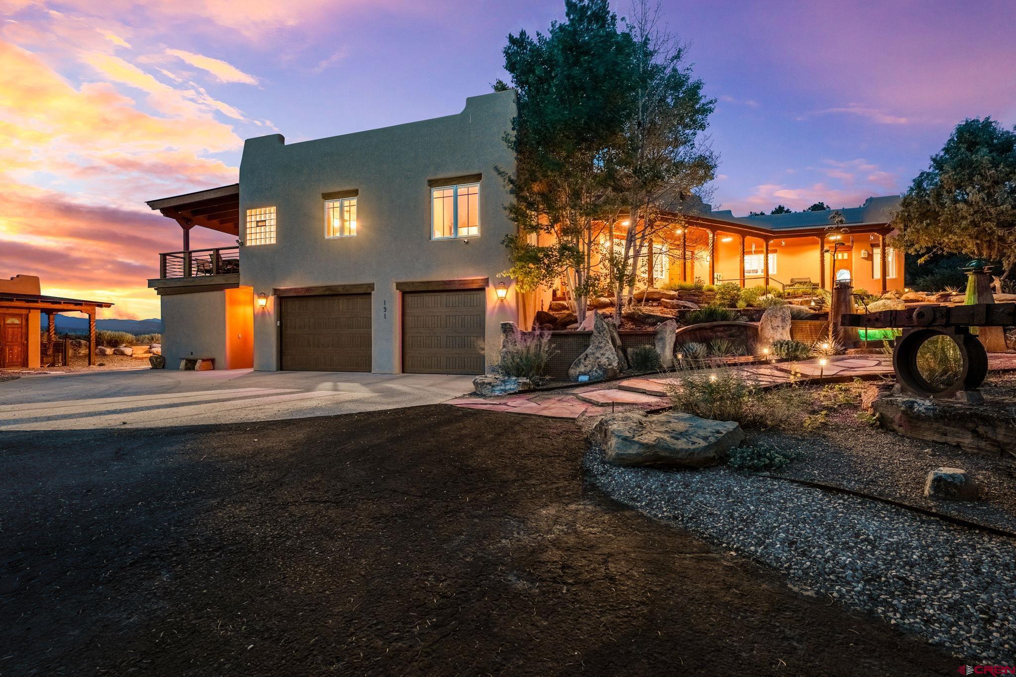 Hesperus, Colorado, 81326, United States, 3 Bedrooms Bedrooms, ,3 BathroomsBathrooms,Residential,Active,1941129